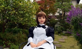 灯里-collection-萌 Author:モル（001）【转载】