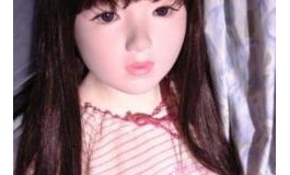 今日の一枚写真集 2008年（01）【转载】