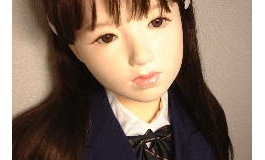 今日の一枚写真集 2008年（01）【转载】
