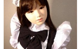 今日の一枚写真集 2008年（01）【转载】