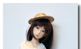 ilovedoll 我爱人形 美保（22-24）【转载】