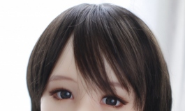taka_maとDoll（010）【转载】