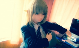 UraGiri☆SharkBite Author:Noboru05（003）【转载】