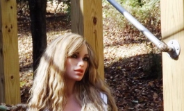 The Doll Album CharlieWone（004）【转载】