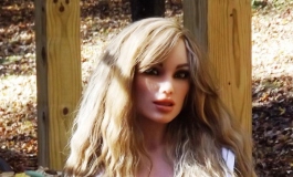 The Doll Album CharlieWone（004）【转载】