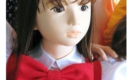 今日の一枚写真集 2008年（02）【转载】