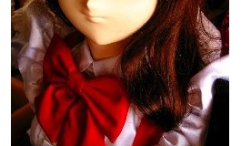 今日の一枚写真集 2008年（02）【转载】