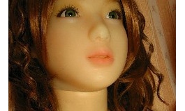 今日の一枚写真集 2008年（02）【转载】