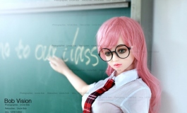 学生妹