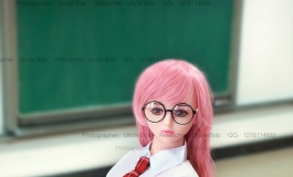 学生妹