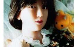 今日の一枚写真集 2009年（01）【转载】