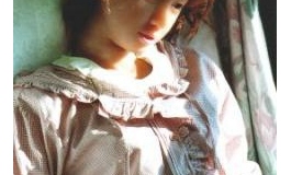 今日の一枚写真集 2009年（01）【转载】