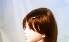 The Doll Album oremonogatari2010（001）【转载】