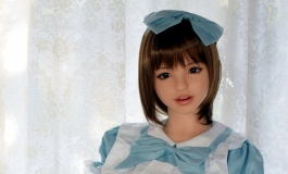 灯里-collection-萌 Author:モル（005）【转载】