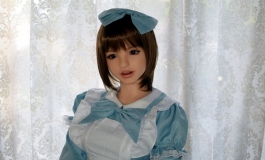 灯里-collection-萌 Author:モル（005）【转载】