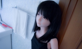 UraGiri☆SharkBite Author:Noboru05（004）【转载】