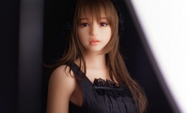 ラブドールはかく語りき ver.1.5 Author:A-2（014）【转载】