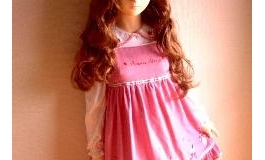今日の一枚写真集 2009年（02）【转载】