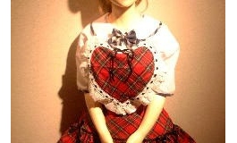 今日の一枚写真集 2009年（02）【转载】