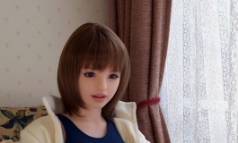 灯里-collection-萌 Author:モル（006）【转载】