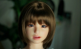 DOLL ミーたんとケロロの日記（003）【转载】
