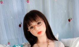 日本LifeDoll娃娃（マレキュート愛ボディ）【转载】