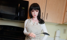 ひとづま人妻系列