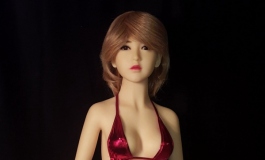 The Doll Album Dees Man（001）【转载】