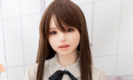 ～等身大ドールの着せ替えを楽しむアレなブログ～（005）【转载】 ...
