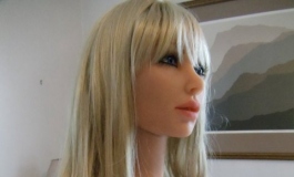 The Doll Album lnotis（008）【转载】