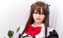 灯里-collection-萌 Author:モル（004）【转载】