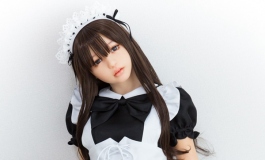灯里-collection-萌 Author:モル（004）【转载】