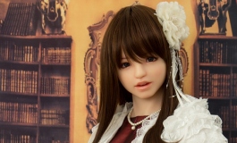 灯里-collection-萌 Author:モル（004）【转载】