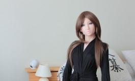 The Doll Album Fred01（022）【转载】