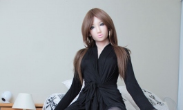 The Doll Album Fred01（022）【转载】