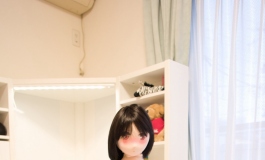 くうの欲求代償の部屋 Author:Reのじ（001）【转载】