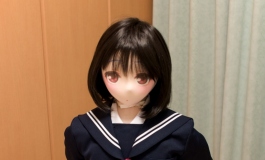 くうの欲求代償の部屋 Author:Reのじ（001）【转载】