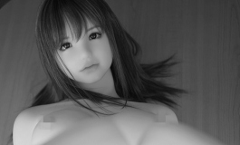 ラブドールはかく語りき ver.1.5 Author:A-2（016）【转载】