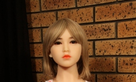 The Doll Album Dees Man（003）【转载】