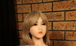 The Doll Album Dees Man（003）【转载】