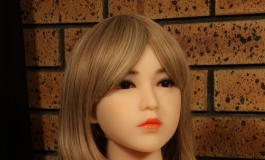 The Doll Album Dees Man（003）【转载】