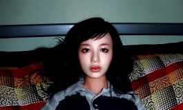 The Doll Album Sotaichou（002）【转载】