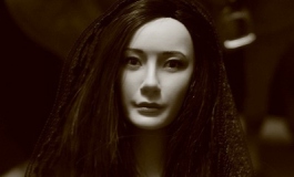 The Doll Album Sotaichou（002）【转载】