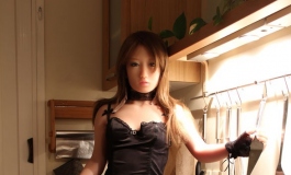 The Doll Album Fred01（024）【转载】