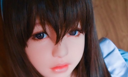 UraGiri☆SharkBite Author:Noboru05（008）【转载】