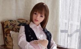 灯里-collection-萌 Author:モル（007）【转载】