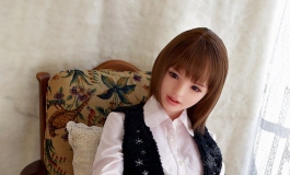 灯里-collection-萌 Author:モル（007）【转载】