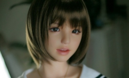 DOLL ミーたんとケロロの日記（005）【转载】