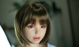 DOLL ミーたんとケロロの日記（005）【转载】