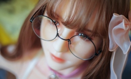 [新人报道]第一次拍娃娃 希望大家多加指导~